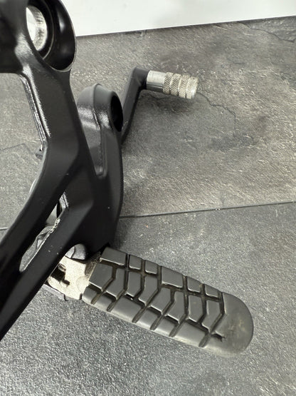 4bcce06b-03b6-4d8b-97a2-e013fbfe9b65