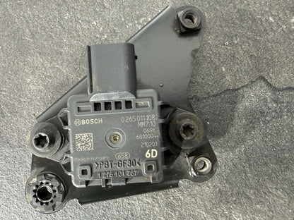 1fcc3fda-7a6c-4c1f-aed7-83bb5a98b9f7