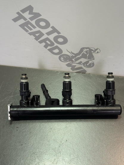 7c169de8-1001-4a2c-a31b-70a6eaf08bb9