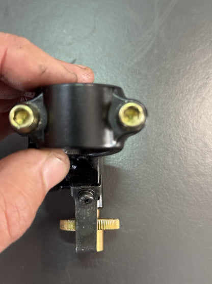 0430a0f8-e3aa-4fbd-ac16-1f94a2b5f50e