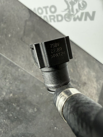 1fa304cd-4b06-4c9c-912b-426a31a25705