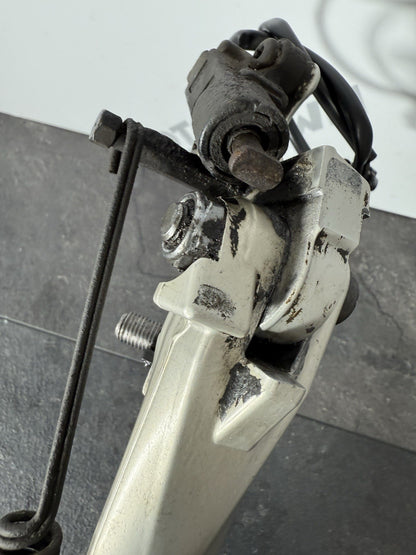 9b5d59fd-fa9e-4217-9210-d00386fdeb2f