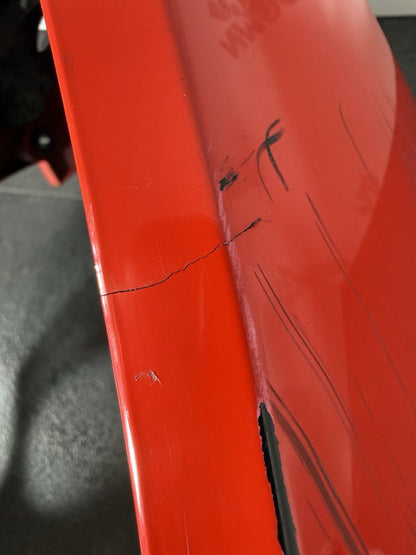 dd01ada9-1ebd-4f84-8182-44e3dede9be8