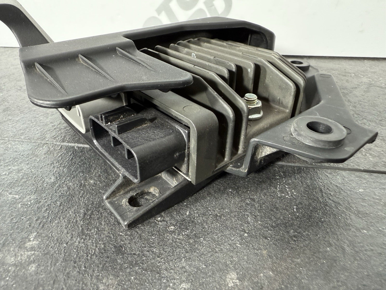 523d5d65-96ff-479b-987d-f5fafcdbd0fc