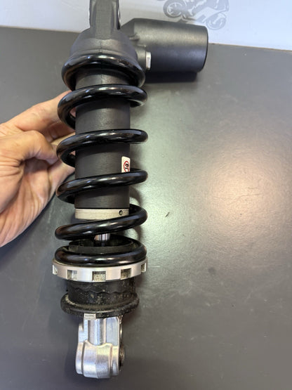 253485b9-737f-4cb0-bc6c-bda37a901a3c