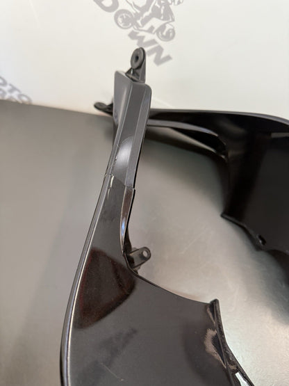 207fbab7-af16-4ca3-9052-e02910aeb249