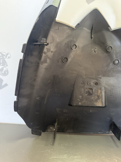 5260662d-252f-42ee-8d5b-42094b51ca18