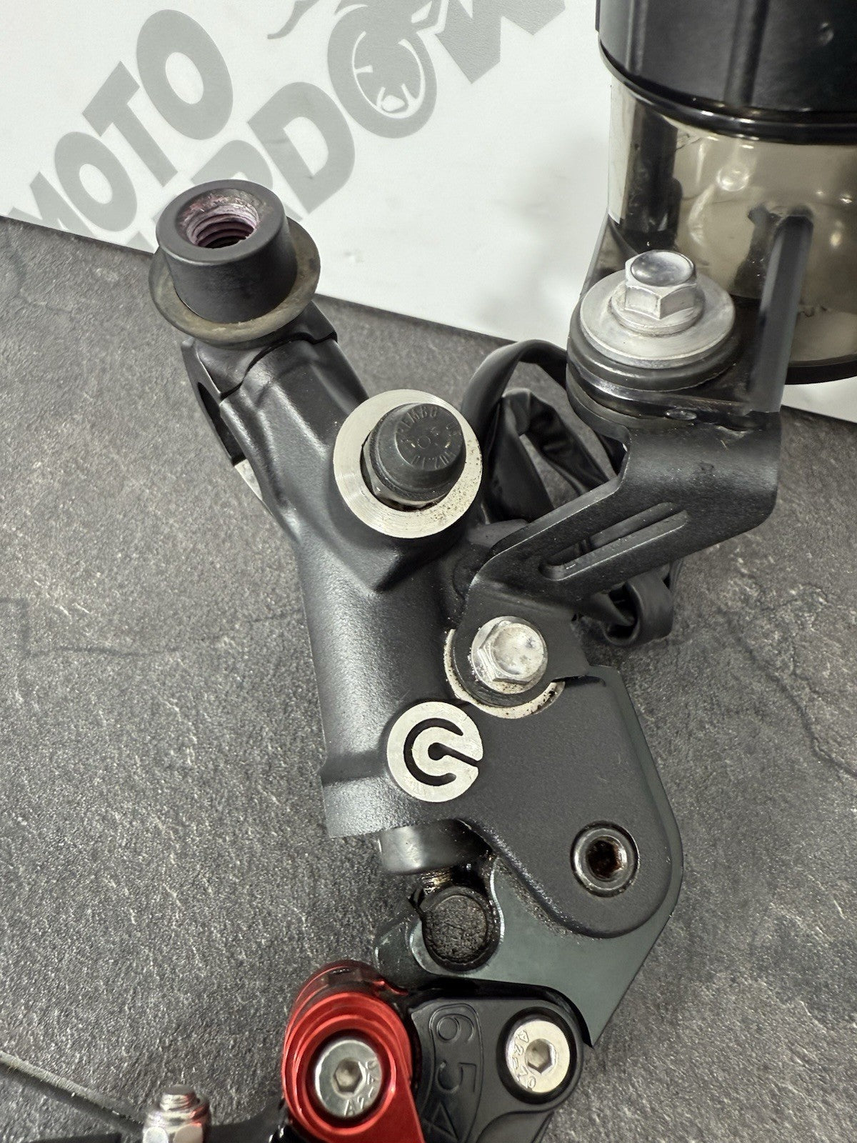 97920049-a87f-4868-9238-4aa392fde544