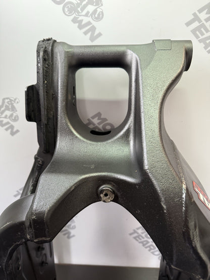 288c92ca-0402-4f9f-b19a-f7957d8ab7f9