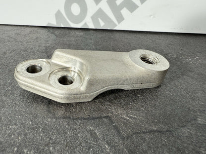 Suzuki GSXR 1000 2018 Gear Shift Mount Bracket 2017-2025 OEM MM