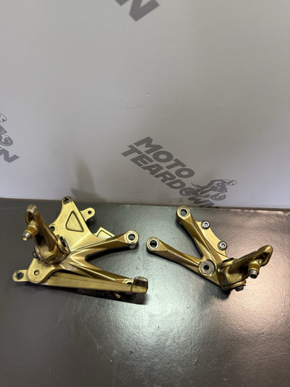 6e04e39e-0547-4c41-82ae-663d5e424982