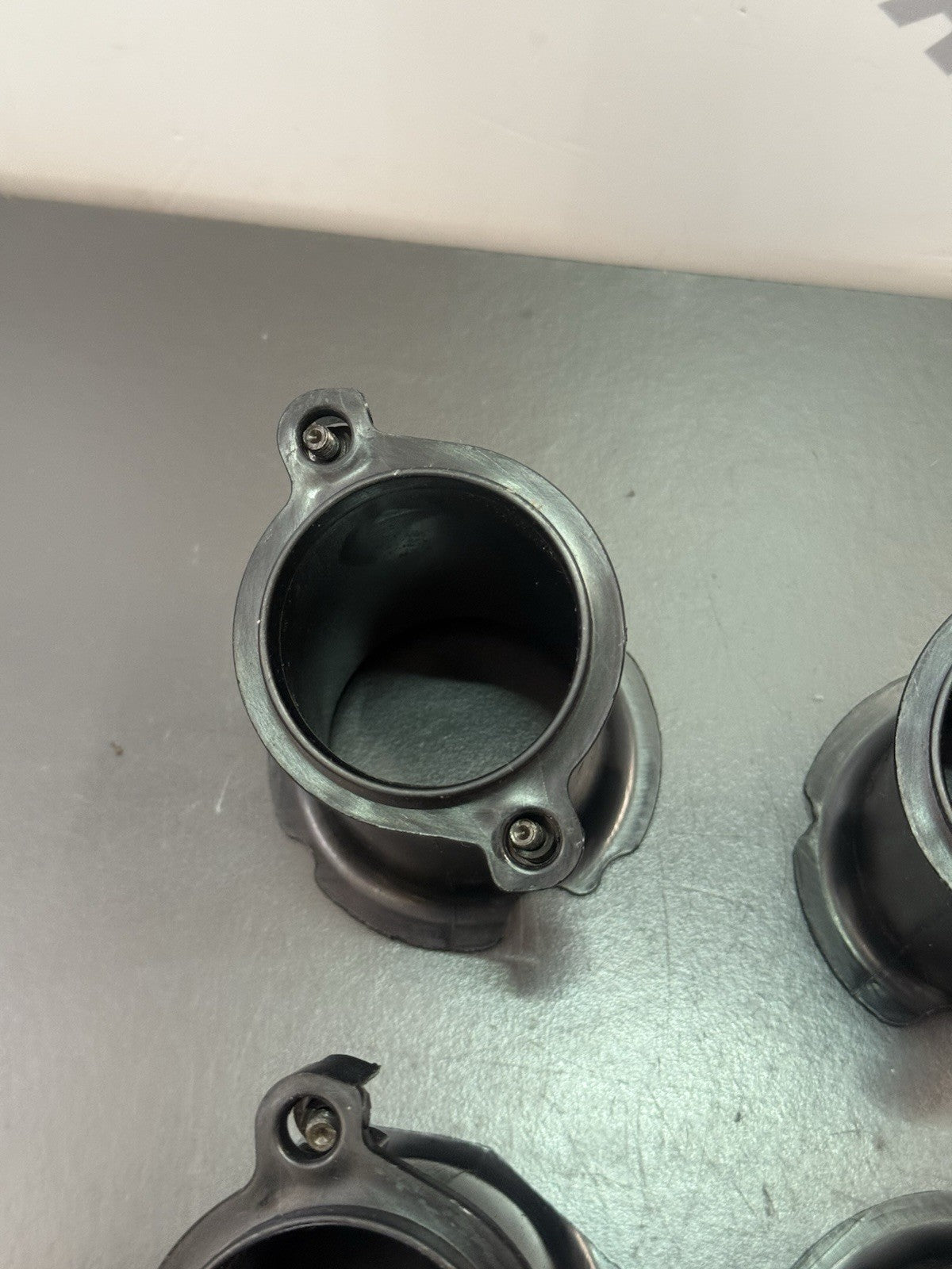 81d892cf-4e0a-492b-8a70-dfbc96e64622