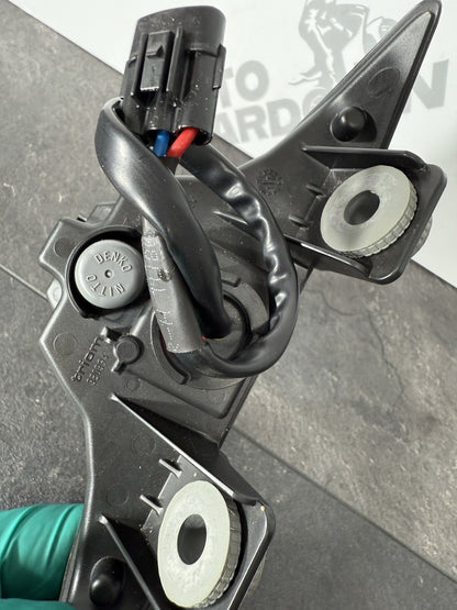 66b2ee5d-bedc-4041-a0d3-3bac8f751ac3