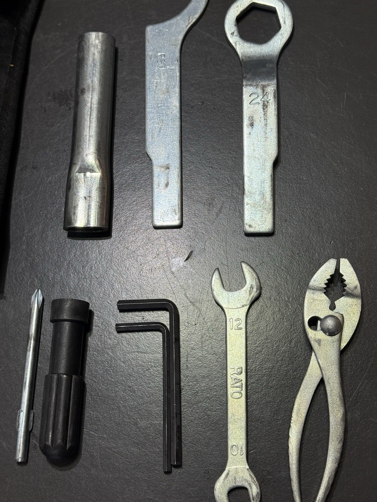 9f4bad13-1c99-4054-a2af-c60068a5be68