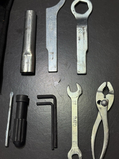 9f4bad13-1c99-4054-a2af-c60068a5be68