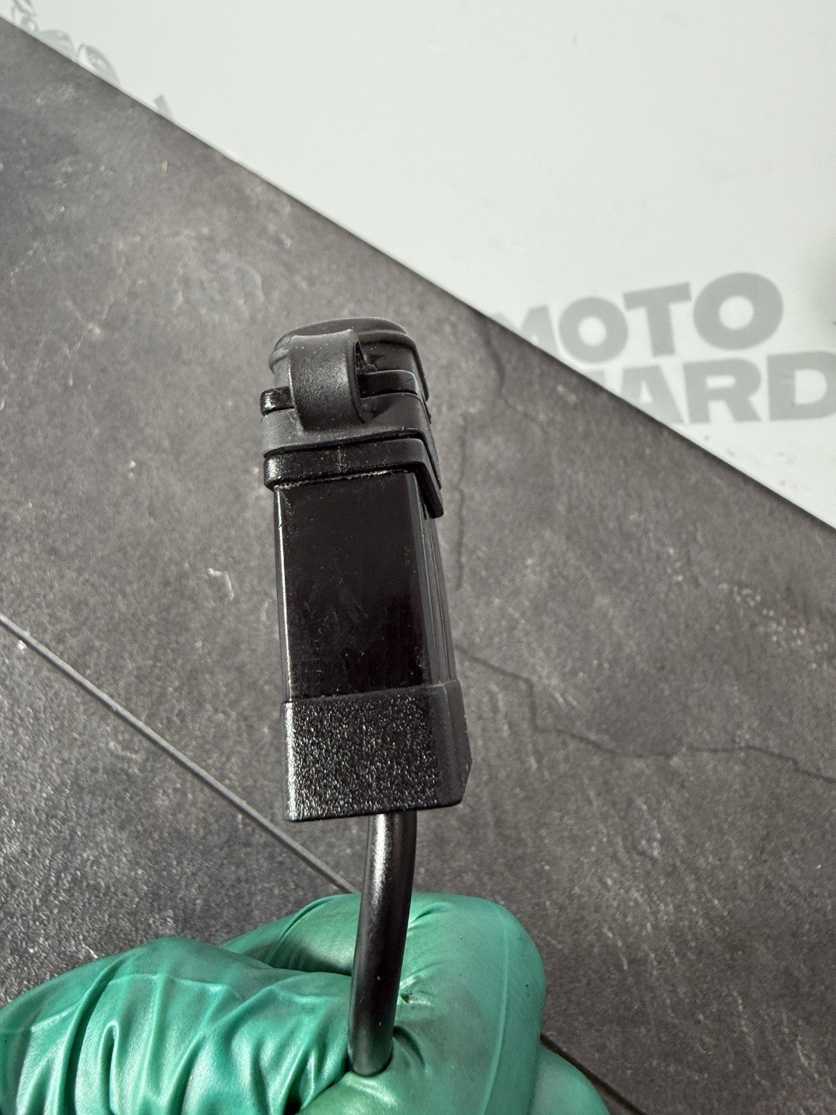 aa2e2e2e-9467-473a-b67d-b64374b1ef39