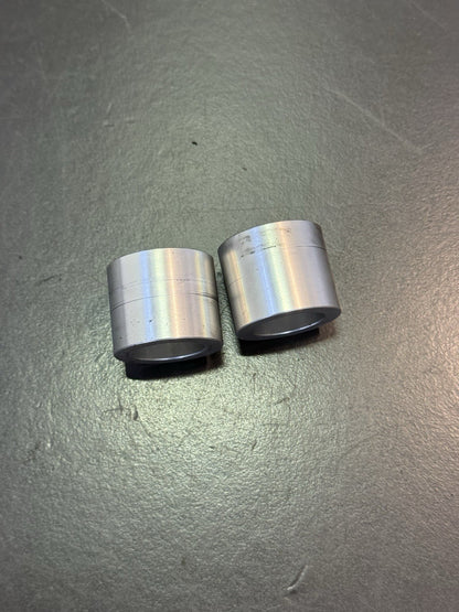 fa88111f-a024-447d-a61d-dc9c3ec7ca49