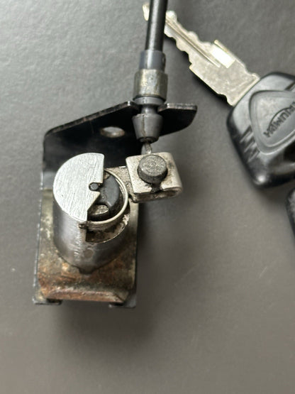 c26fedce-3243-4bce-b34c-5cc598fa8c4e