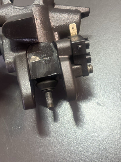 82e67fc2-07c7-4983-b135-acf55e2ba5bc