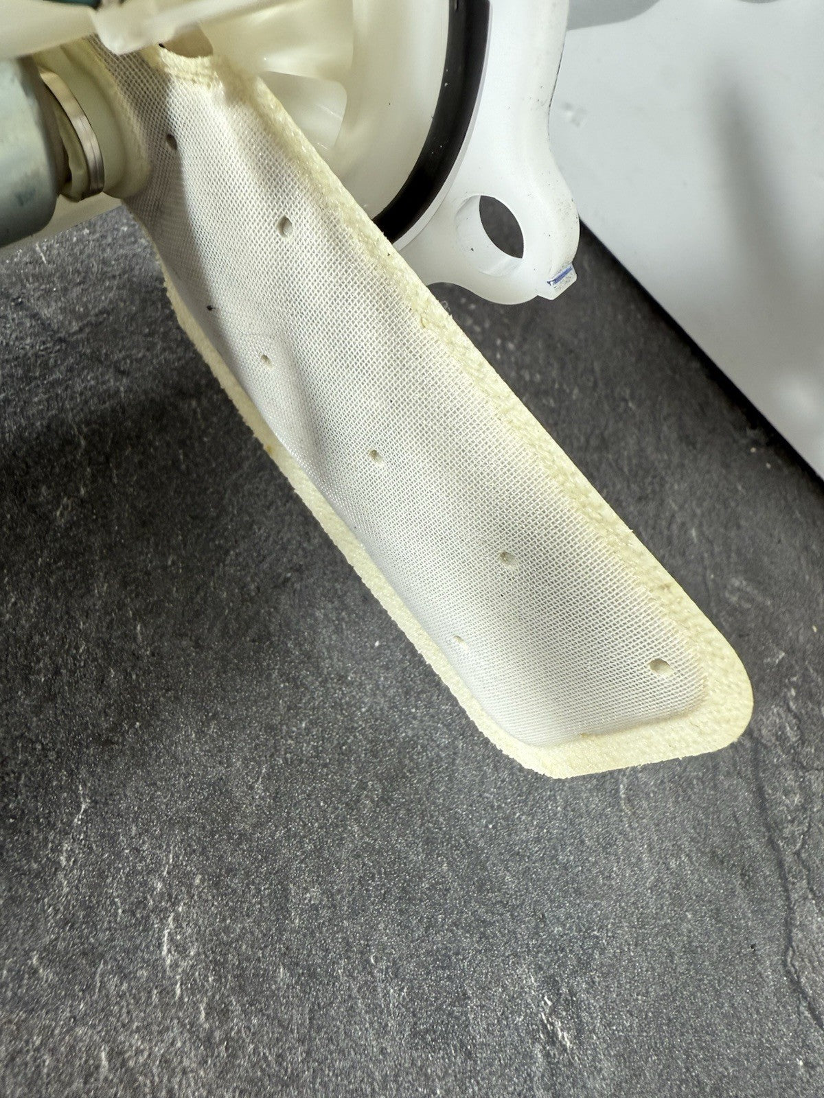 997df6c2-9f78-4ec6-bfeb-2a0b50631419