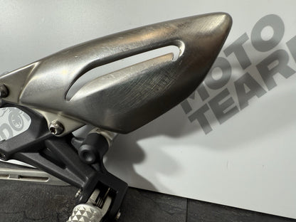 dbc5d69c-a687-4570-bf68-8419d0099c78