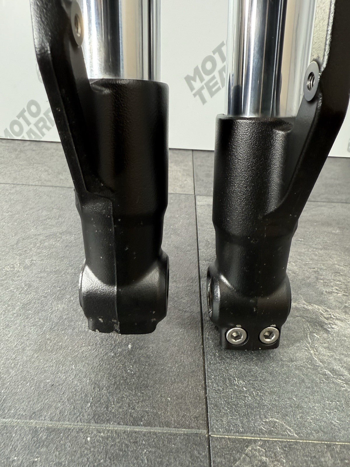 128bc873-dbb8-48c3-b95f-6bb4f2d226d2