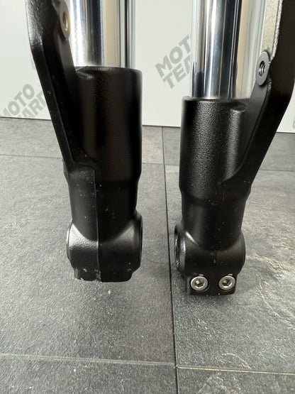 128bc873-dbb8-48c3-b95f-6bb4f2d226d2