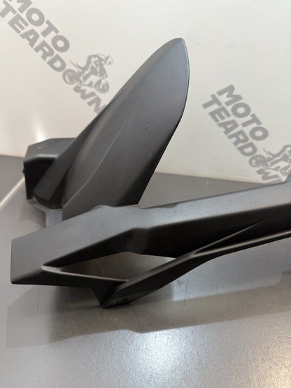 382da093-922e-44bd-8b3e-dfc7f7d2899d