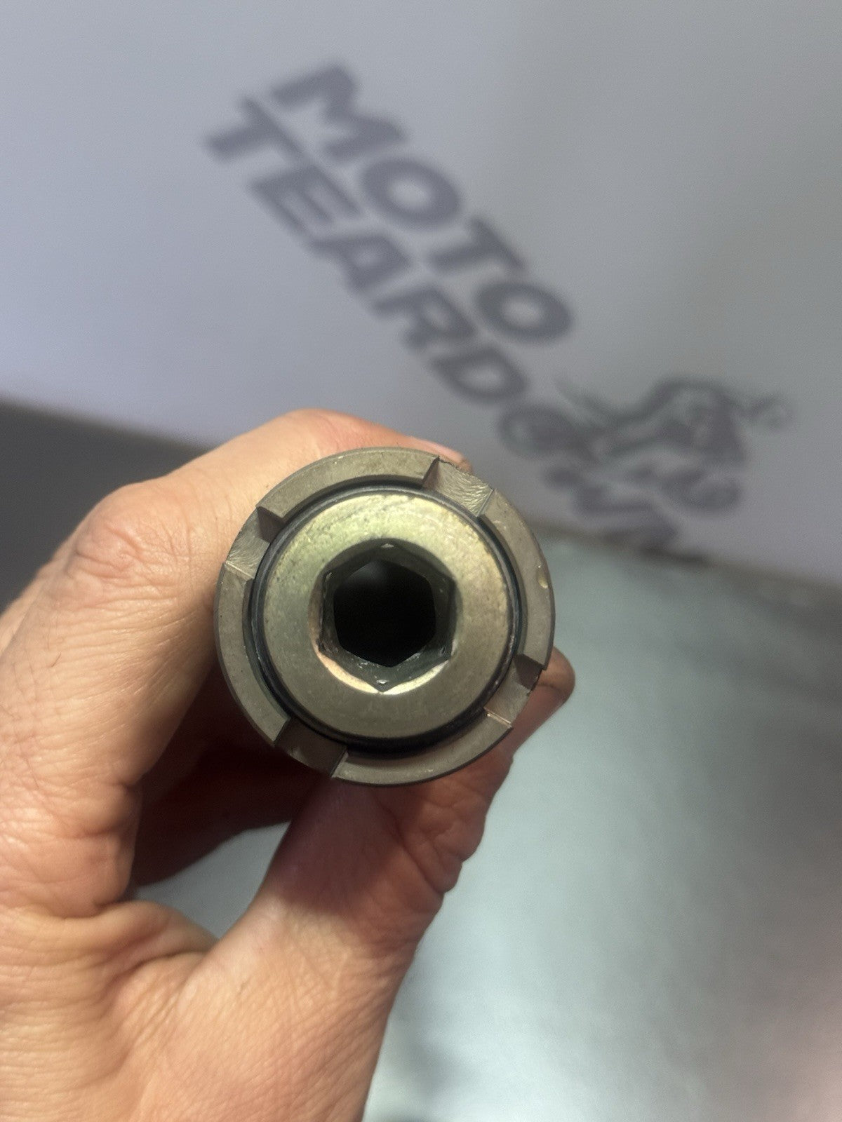 5149487d-d212-4934-a053-f9ffefadd0f1