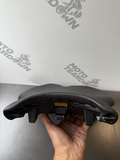 cba8f800-05c6-4e49-ab6b-cd3032c5ac7d