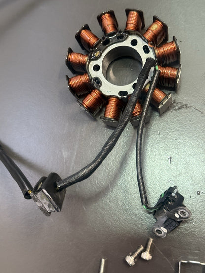 21a21d10-b1bd-48dc-9b2b-874f6ad709cf