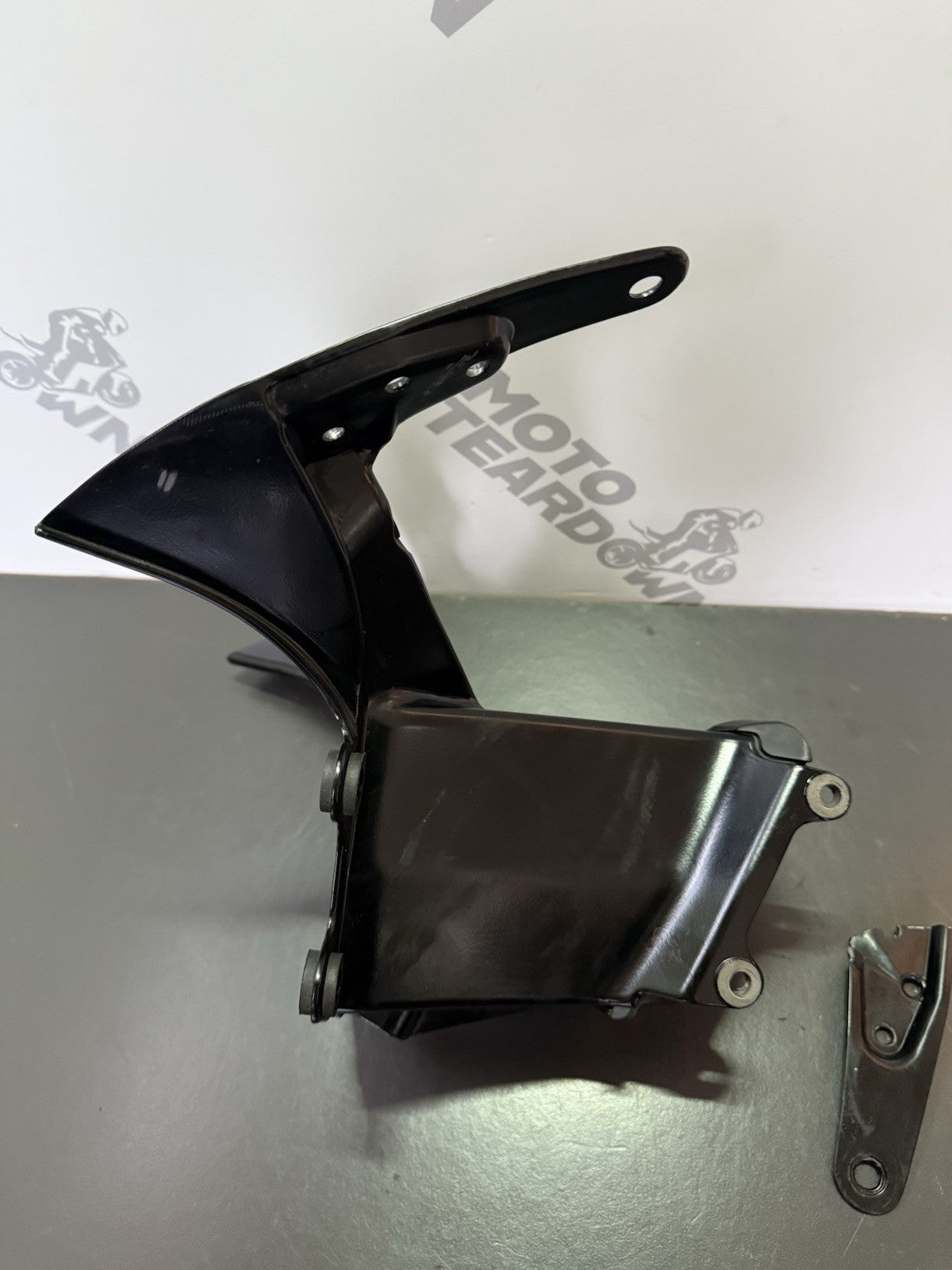 0c9c29b7-8814-4e65-bb41-e86d4cabad64