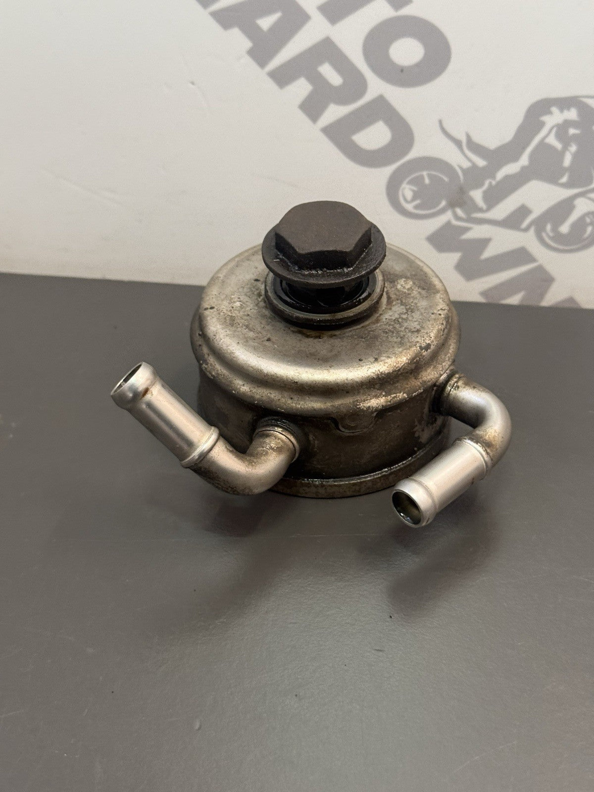 8cbeed97-bbd4-4b6f-a858-b5066533073f