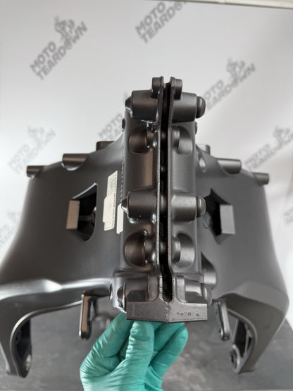 a536d4ab-c70e-463e-a89d-a5b4b78fd5c9