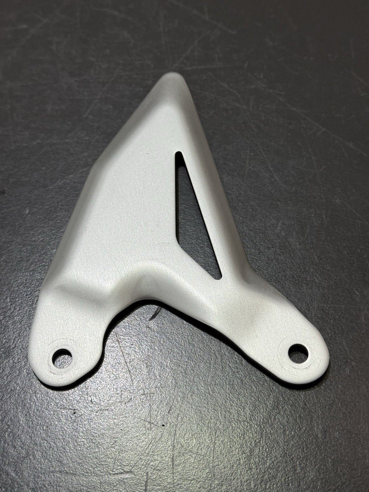 1ec641c8-21ec-43f2-b990-68639f391a26