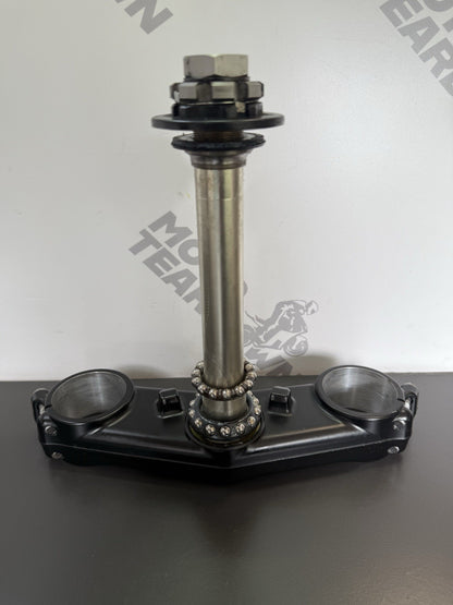 d62390e4-ac07-4a7c-b7a4-2eea1431aa47