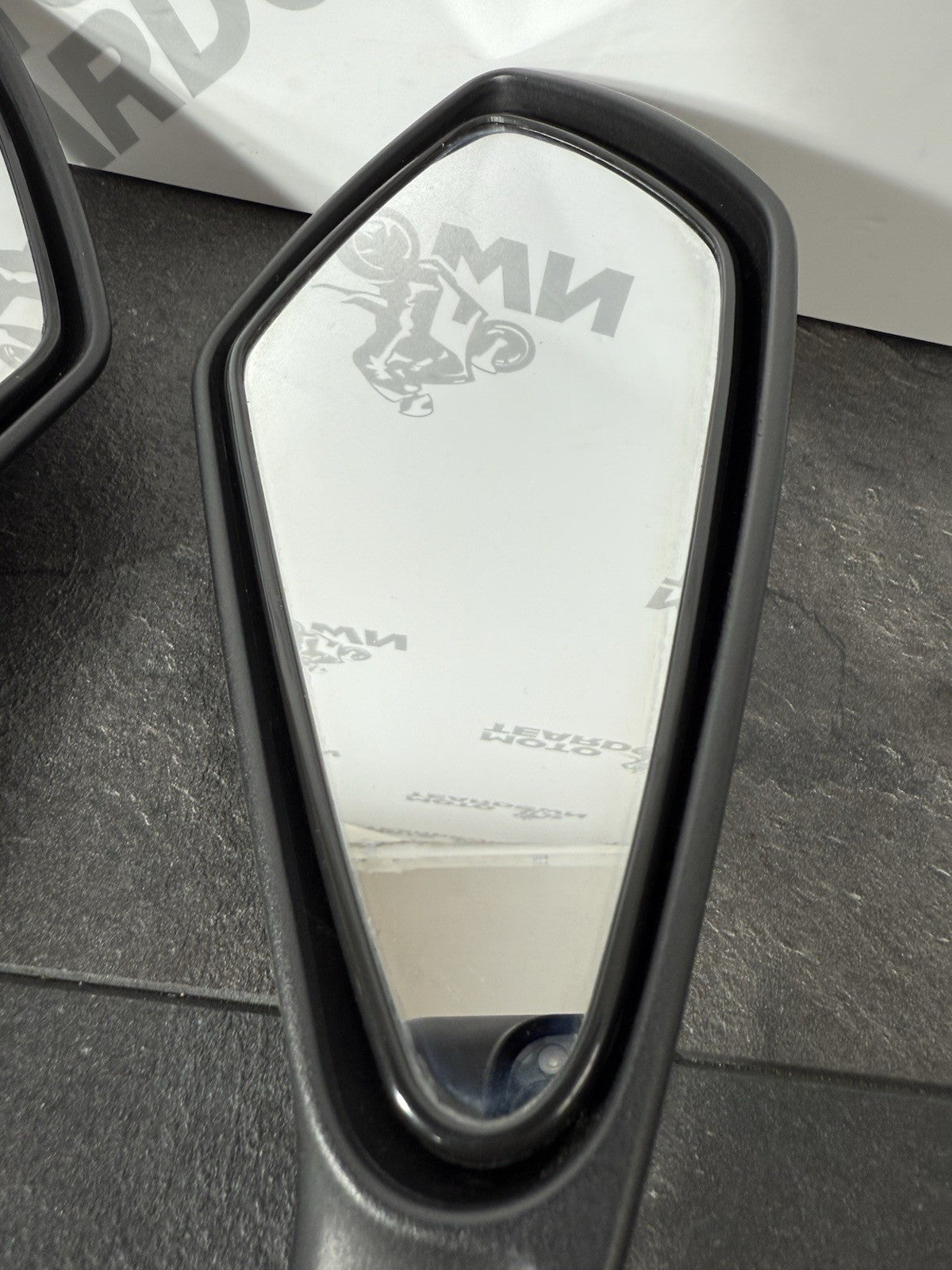 c83d82aa-3fea-4e8b-b64f-6db4d24d49d3