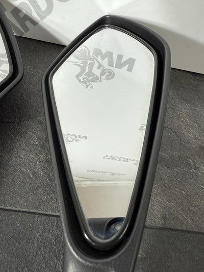 c83d82aa-3fea-4e8b-b64f-6db4d24d49d3