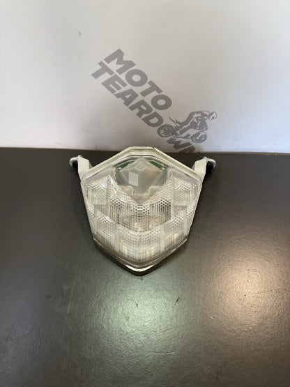 82b8ecb9-2bd7-4c41-a9e1-8f498d3ed7db