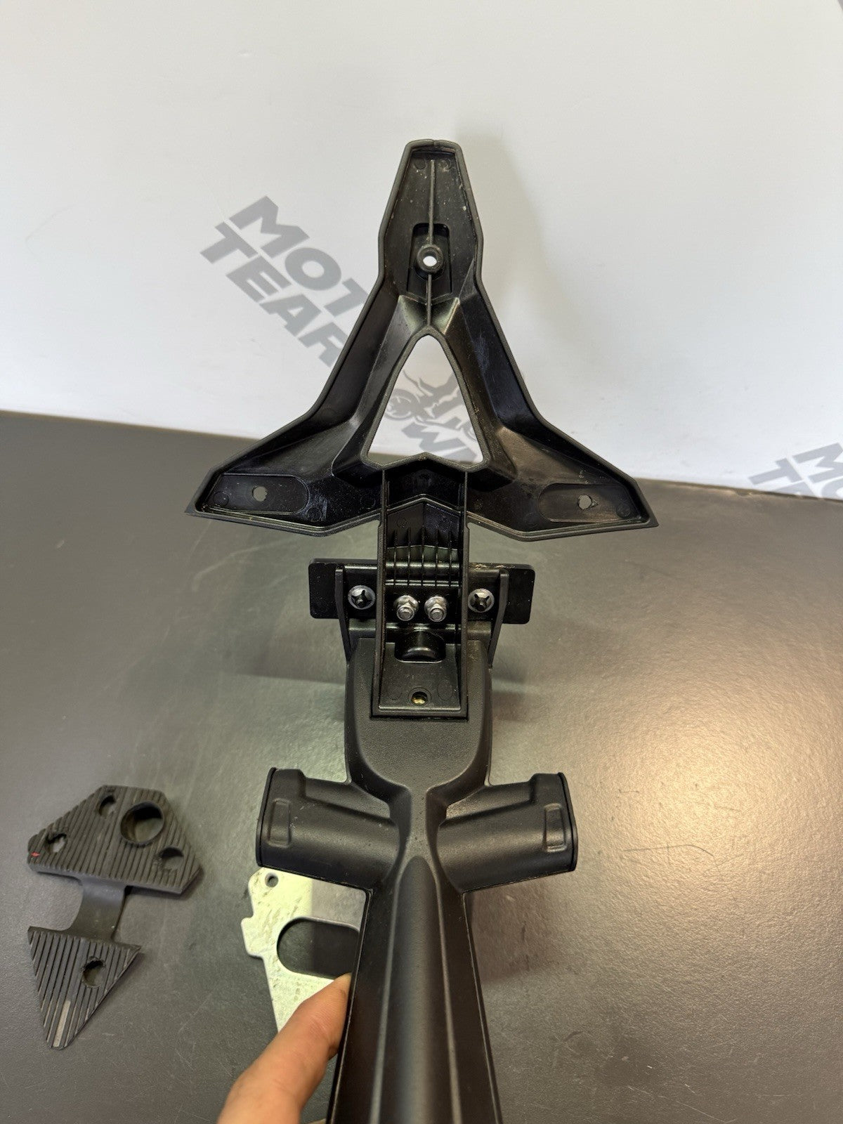 b2fac83f-8302-460f-9611-6ee0fe3907ac