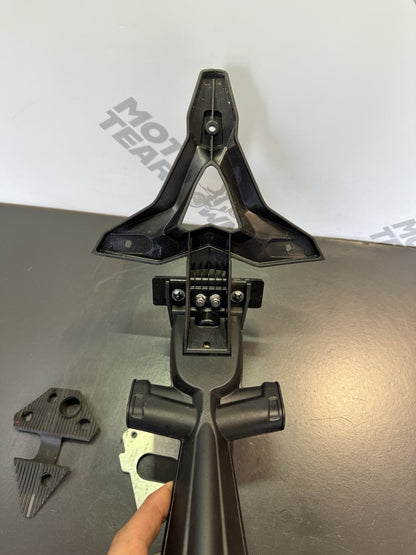 b2fac83f-8302-460f-9611-6ee0fe3907ac