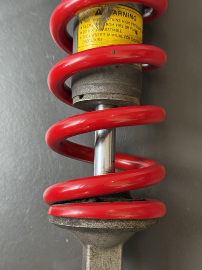 505a5f92-2834-433b-8f7d-6e64cfde5b65