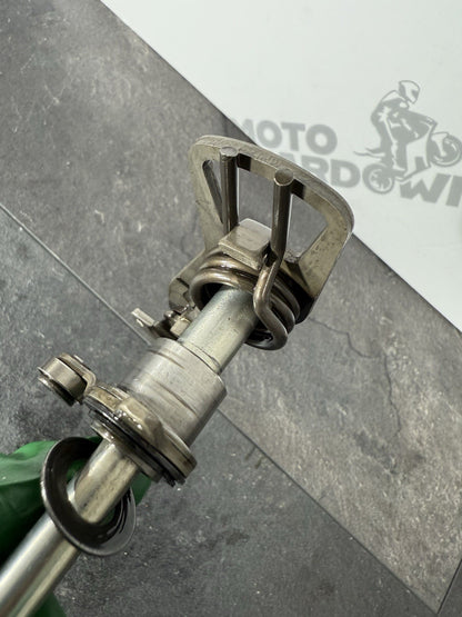 79c1fd56-e523-4825-bdf2-ee392b5f752d