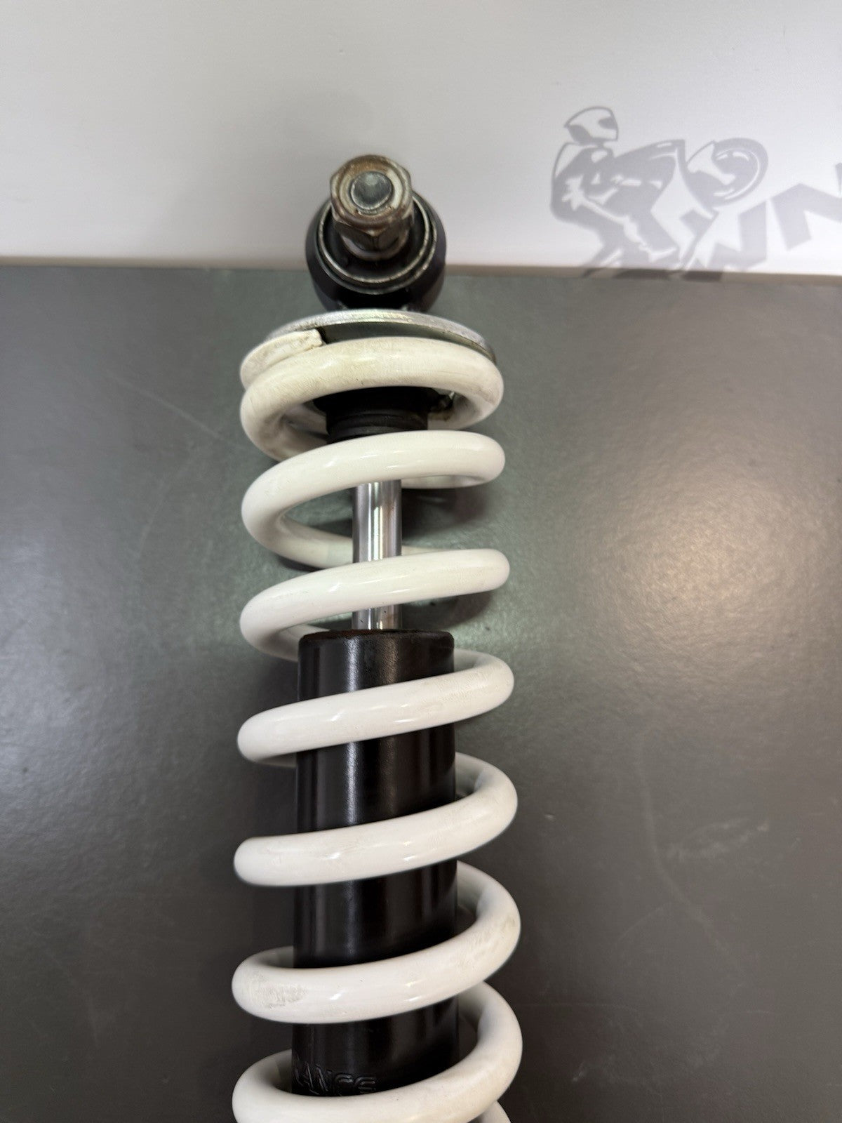 90f5ca6c-26f0-429d-becc-8b6d3995a003