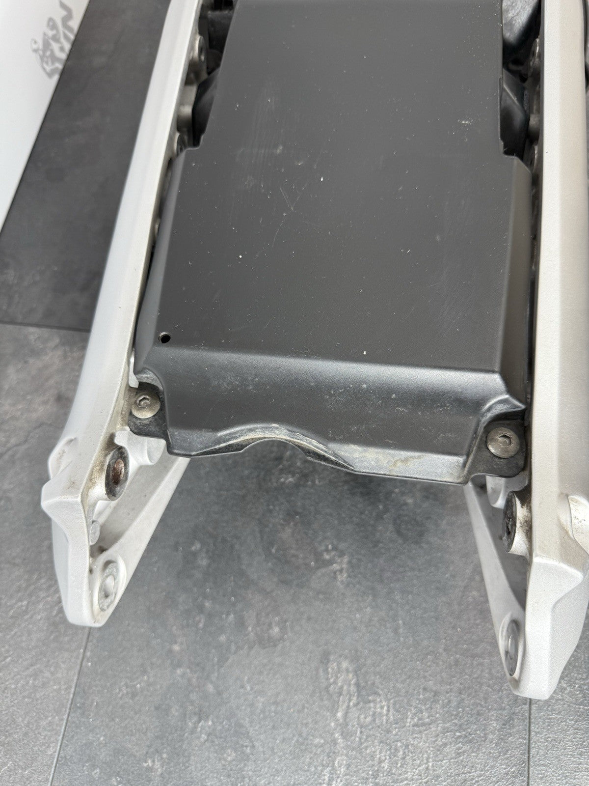 0578b0c5-7cb4-4476-bbd4-bd4d5f63a71b