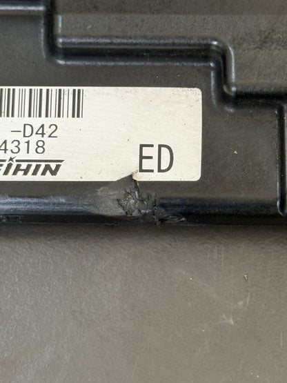 faeeb25f-3cc7-4595-bf1e-a5323a76a81e