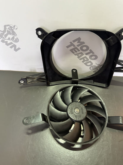 4c78cc5d-2c22-4be4-b45b-385258a1b864