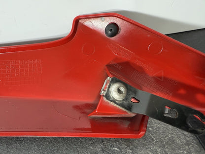 f1a0203d-0774-4346-88b8-679761b7de89