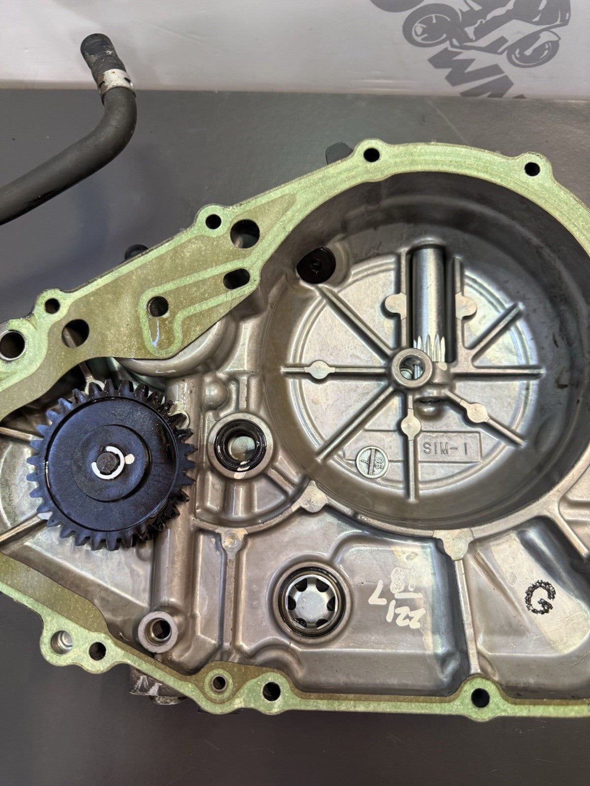 73513233-cd67-4255-aee8-0c4f267edbce