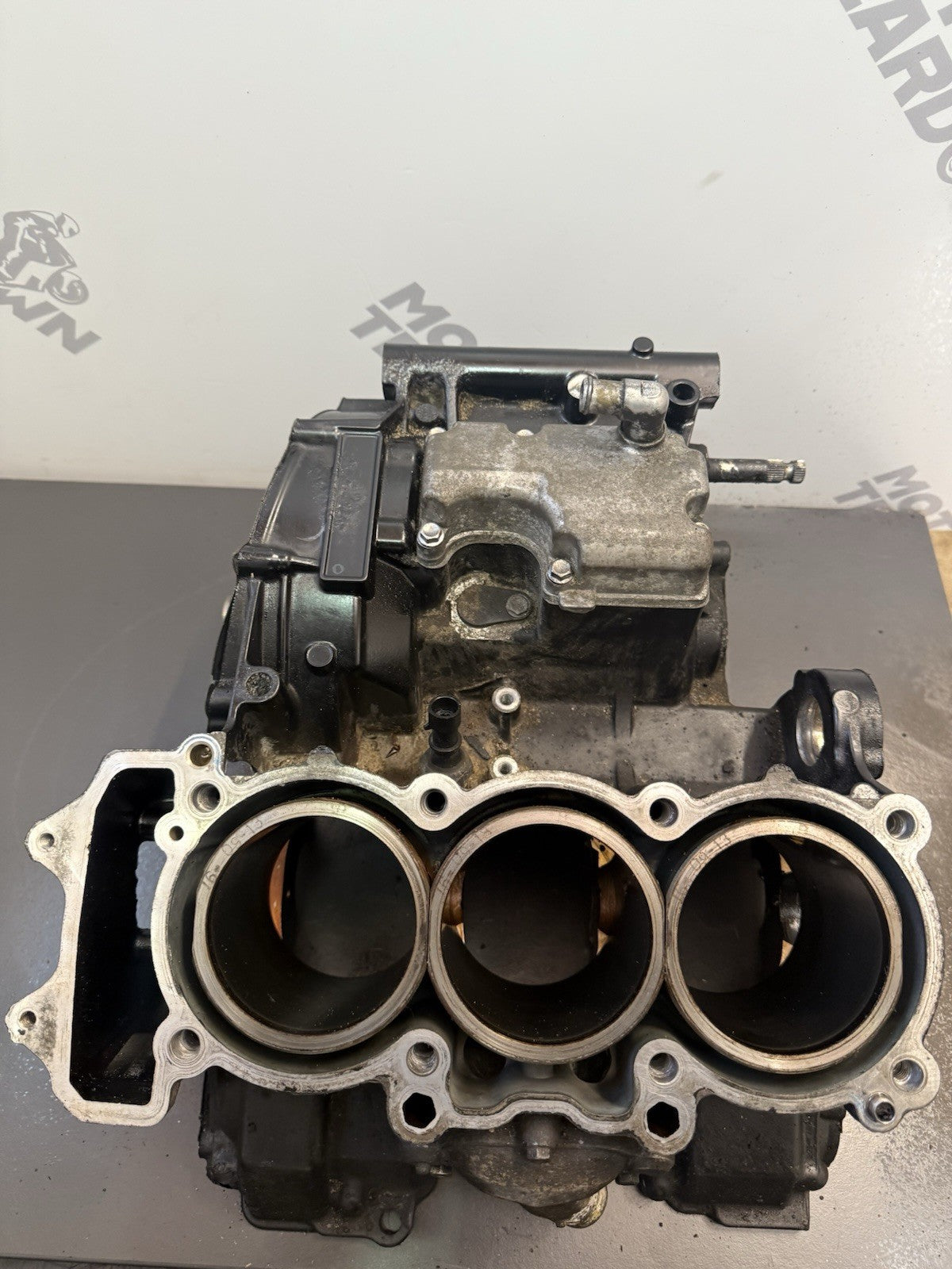 e92b9644-de1b-4b43-85a6-cafd20295889